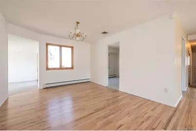 507 Joan Street, Ronkonkoma, NY 11779 - Photo 6