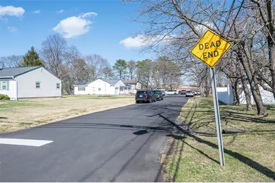 507 Joan Street, Ronkonkoma, NY 11779 - Photo 30