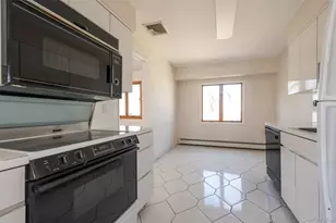 507 Joan St, Ronkonkoma, NY 11779 - Photo 10