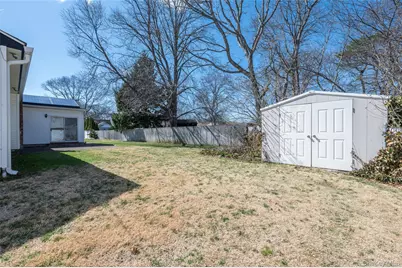 507 Joan Street, Ronkonkoma, NY 11779 - Photo 28