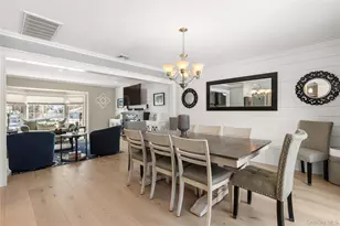 40 Wagstaff Ln, West Islip, NY 11795 - Photo 6