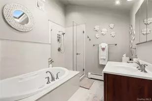 40 Wagstaff Ln, West Islip, NY 11795 - Photo 10