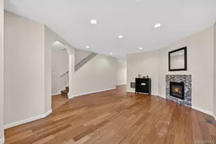 2 Deerfield Ct, Rock Hill, NY 12775 - Photo 10