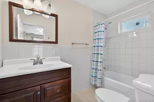 2 Deerfield Ct, Rock Hill, NY 12775 - Photo 22