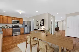 2 Deerfield Ct, Rock Hill, NY 12775 - Photo 12