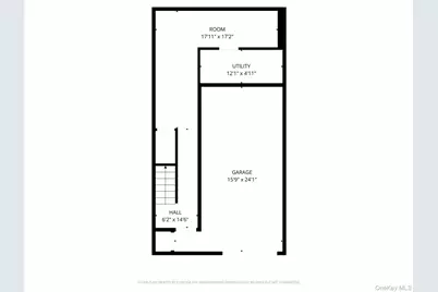 2 Deerfield Court, Rock Hill, NY 12775 - Photo 36