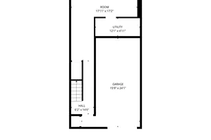 2 Deerfield Ct, Rock Hill, NY 12775 - Photo 36