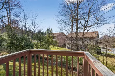 2 Deerfield Court, Rock Hill, NY 12775 - Photo 28