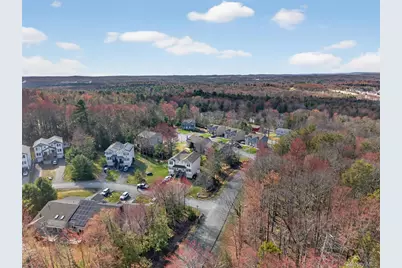 2 Deerfield Court, Rock Hill, NY 12775 - Photo 32