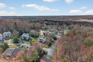 2 Deerfield Ct, Rock Hill, NY 12775 - Photo 32