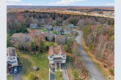 2 Deerfield Court, Rock Hill, NY 12775 - Photo 30