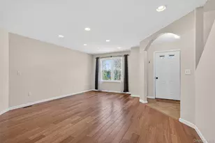 2 Deerfield Ct, Rock Hill, NY 12775 - Photo 8