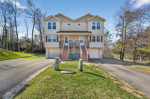 2 Deerfield Ct, Rock Hill, NY 12775 - Photo 4