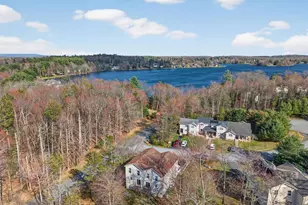 2 Deerfield Ct, Rock Hill, NY 12775 - Photo 2