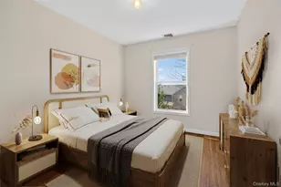 2 Deerfield Ct, Rock Hill, NY 12775 - Photo 18