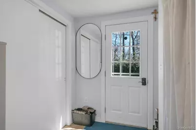 10 Locust Road, Brewster, NY 10509 - Photo 2