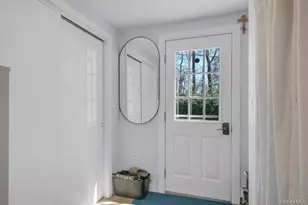 10 Locust Rd, Brewster, NY 10509 - Photo 2