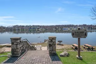 10 Locust Rd, Brewster, NY 10509 - Photo 16