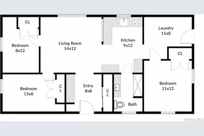 10 Locust Road, Brewster, NY 10509 - Photo 12