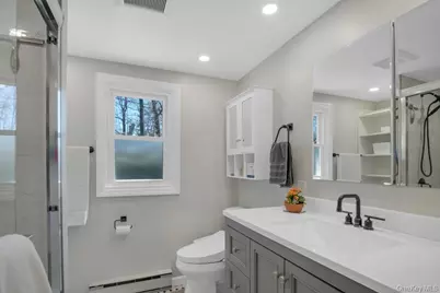 10 Locust Road, Brewster, NY 10509 - Photo 10