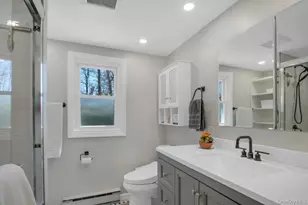 10 Locust Rd, Brewster, NY 10509 - Photo 10