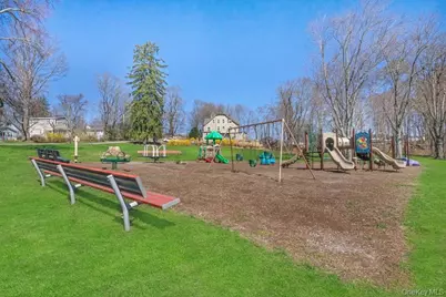 10 Locust Road, Brewster, NY 10509 - Photo 20