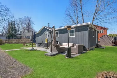 10 Locust Road, Brewster, NY 10509 - Photo 14