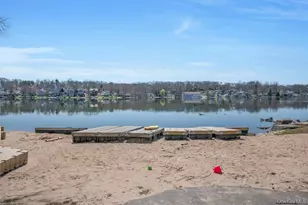 10 Locust Rd, Brewster, NY 10509 - Photo 18