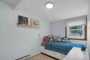 10 Locust Rd, Brewster, NY 10509 - Photo 8