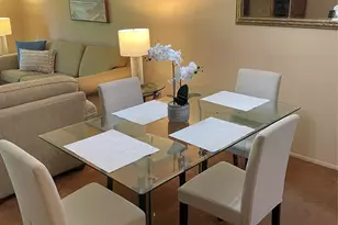 2355 Pershing Blvd, Baldwin, NY 11510 - Photo 6