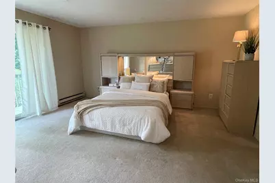 2355 Pershing Boulevard #504, Baldwin, NY 11510 - Photo 12