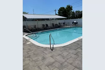 2355 Pershing Boulevard #504, Baldwin, NY 11510 - Photo 18