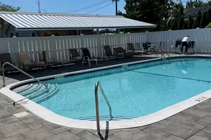 2355 Pershing Blvd, Baldwin, NY 11510 - Photo 18