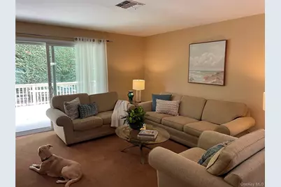 2355 Pershing Boulevard #504, Baldwin, NY 11510 - Photo 4