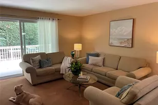 2355 Pershing Blvd, Baldwin, NY 11510 - Photo 4