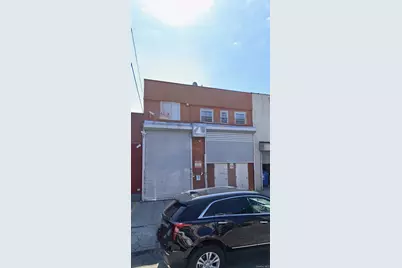 4311 36th Street, Long Island City, NY 11101 - Photo 1