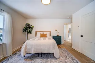 392 Titusville Rd, Poughkeepsie, NY 12603 - Photo 24