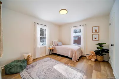 392 Titusville Road, Poughkeepsie, NY 12603 - Photo 26
