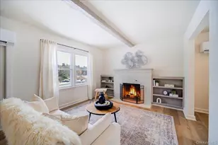 392 Titusville Rd, Poughkeepsie, NY 12603 - Photo 10