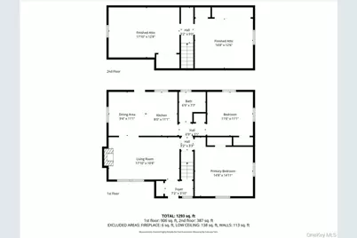 392 Titusville Road, Poughkeepsie, NY 12603 - Photo 38