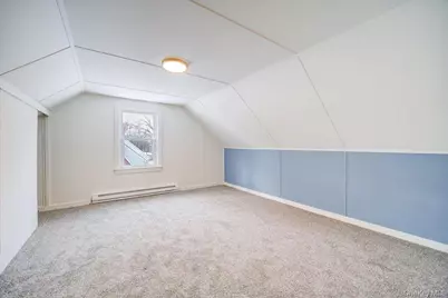 392 Titusville Road, Poughkeepsie, NY 12603 - Photo 28