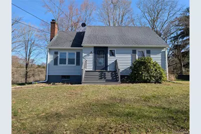392 Titusville Road, Poughkeepsie, NY 12603 - Photo 2