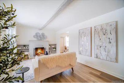 392 Titusville Road, Poughkeepsie, NY 12603 - Photo 8
