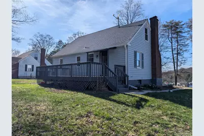 392 Titusville Road, Poughkeepsie, NY 12603 - Photo 4