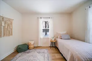 392 Titusville Rd, Poughkeepsie, NY 12603 - Photo 28