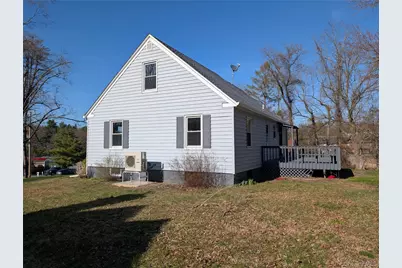 392 Titusville Road, Poughkeepsie, NY 12603 - Photo 6