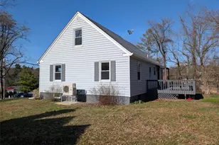 392 Titusville Rd, Poughkeepsie, NY 12603 - Photo 6