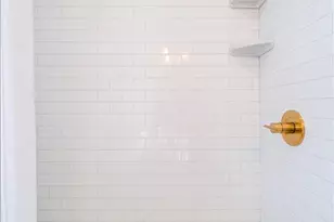 392 Titusville Rd, Poughkeepsie, NY 12603 - Photo 22