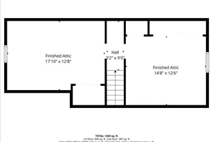 392 Titusville Rd, Poughkeepsie, NY 12603 - Photo 42