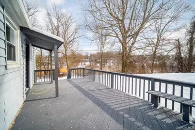 392 Titusville Road, Poughkeepsie, NY 12603 - Photo 38